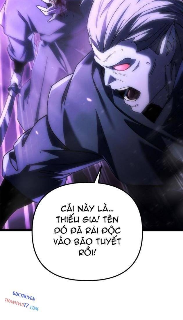 Chuyển Thế Ma Thần Ký - Page 132