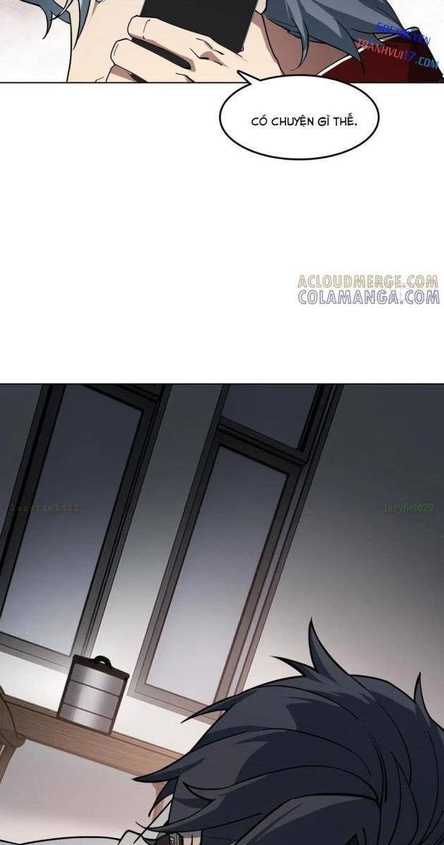 Bắt Đầu Từ Cửu Đầu Điểu - Page 51