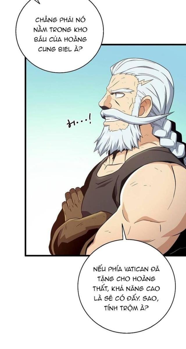 Xạ Thủ Đạn Ma - Page 50