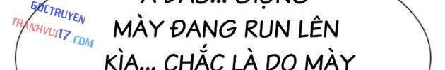 Để Có Thể Sống Sót - Page 105