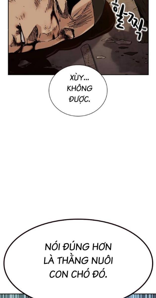 Để Có Thể Sống Sót - Page 225