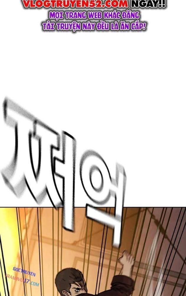 Để Có Thể Sống Sót - Page 12