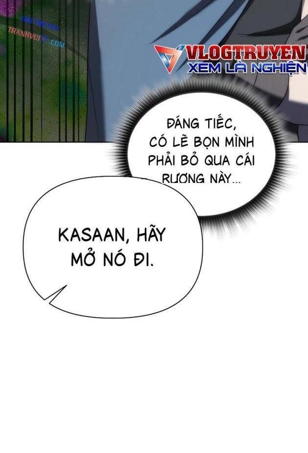 Trở Thành Man Di Ở Thế Giới Fantasy - Page 107