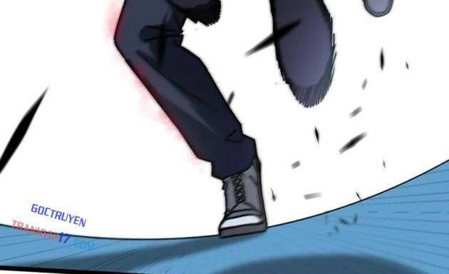 Bách Thú Chi Vương - Page 38