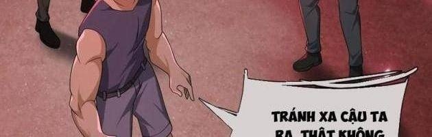 Toàn Cầu Kinh Dị: Ta Mở Ra Thương Thành Tự Do Hack - Page 88