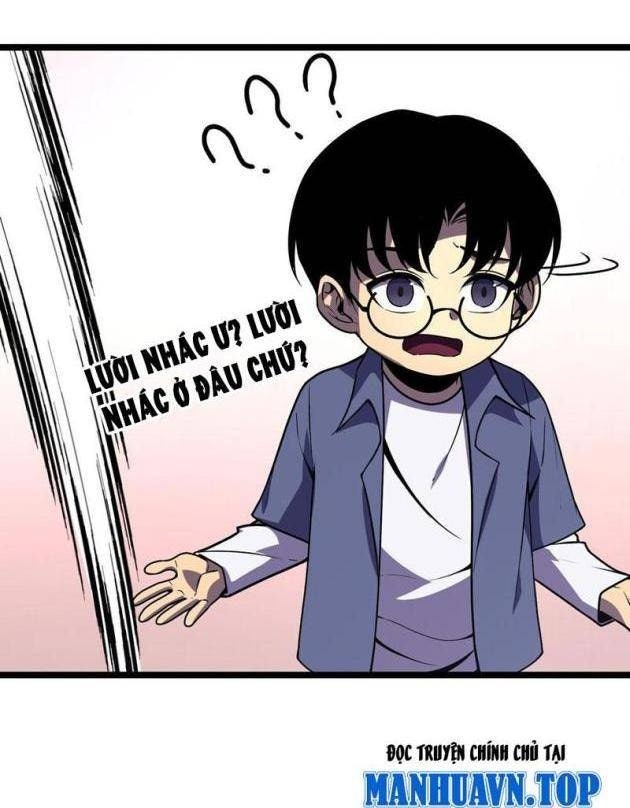 Sau Khi Sống Lại, Ta Dùng Kính Phản Diện Phục Thù - Page 48