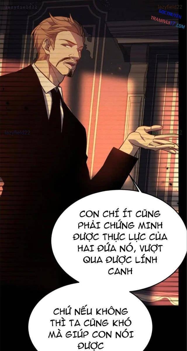 Sau Khi Sống Lại, Ta Dùng Kính Phản Diện Phục Thù - Page 63