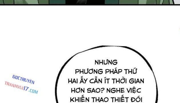 Truyền Võ - Page 19