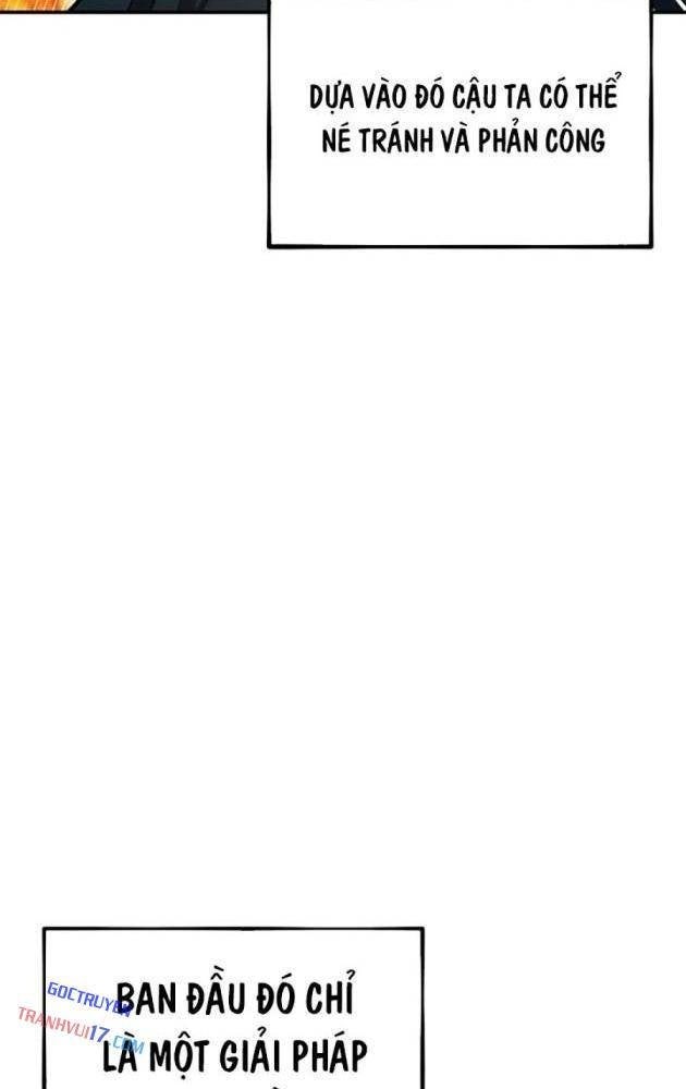 Đi Săn Tự Động Bằng Phân Thân - Page 38
