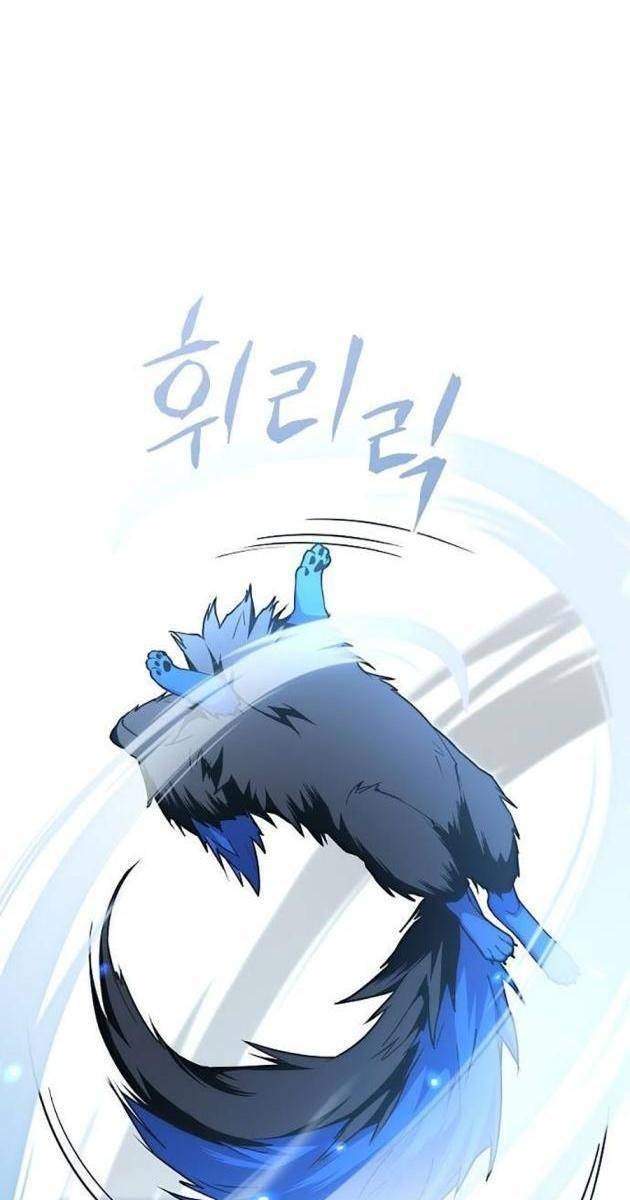 Chước Đao - Page 31