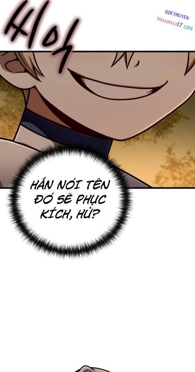 Ta Sẽ Huỷ Diệt Đế Quốc Này - Page 43