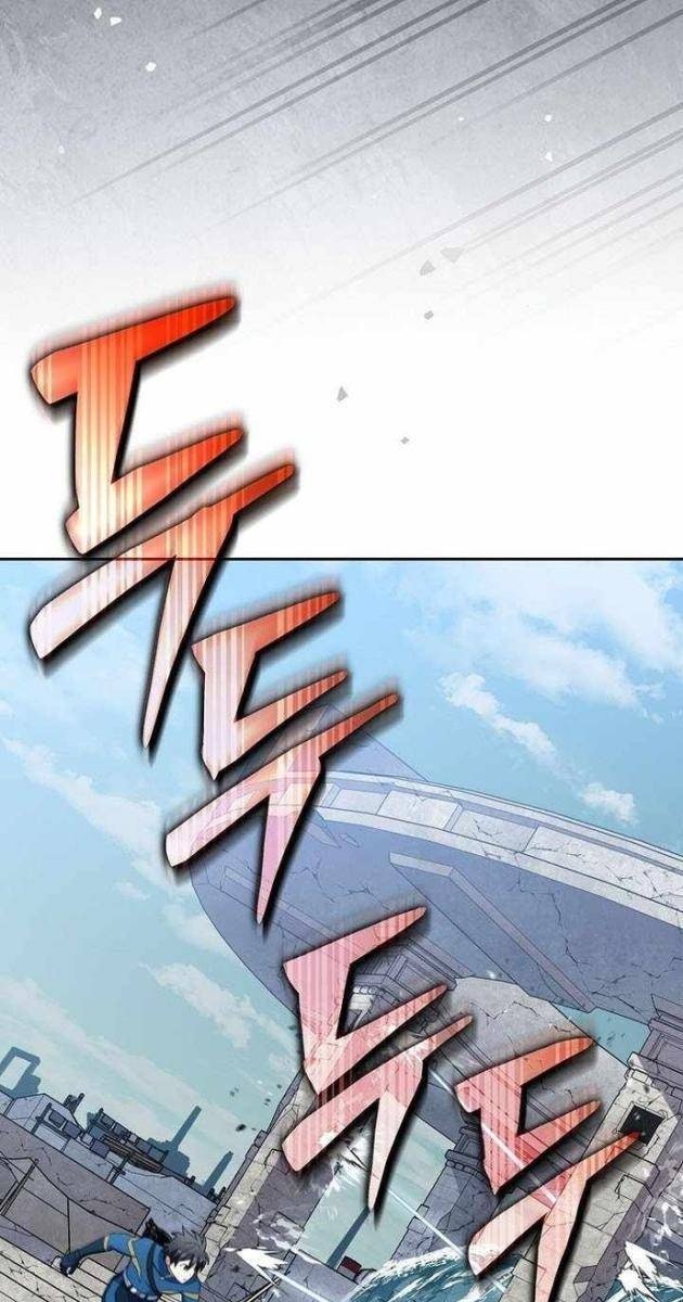 Stream Của Cung Thủ Thiên Tài - Page 69