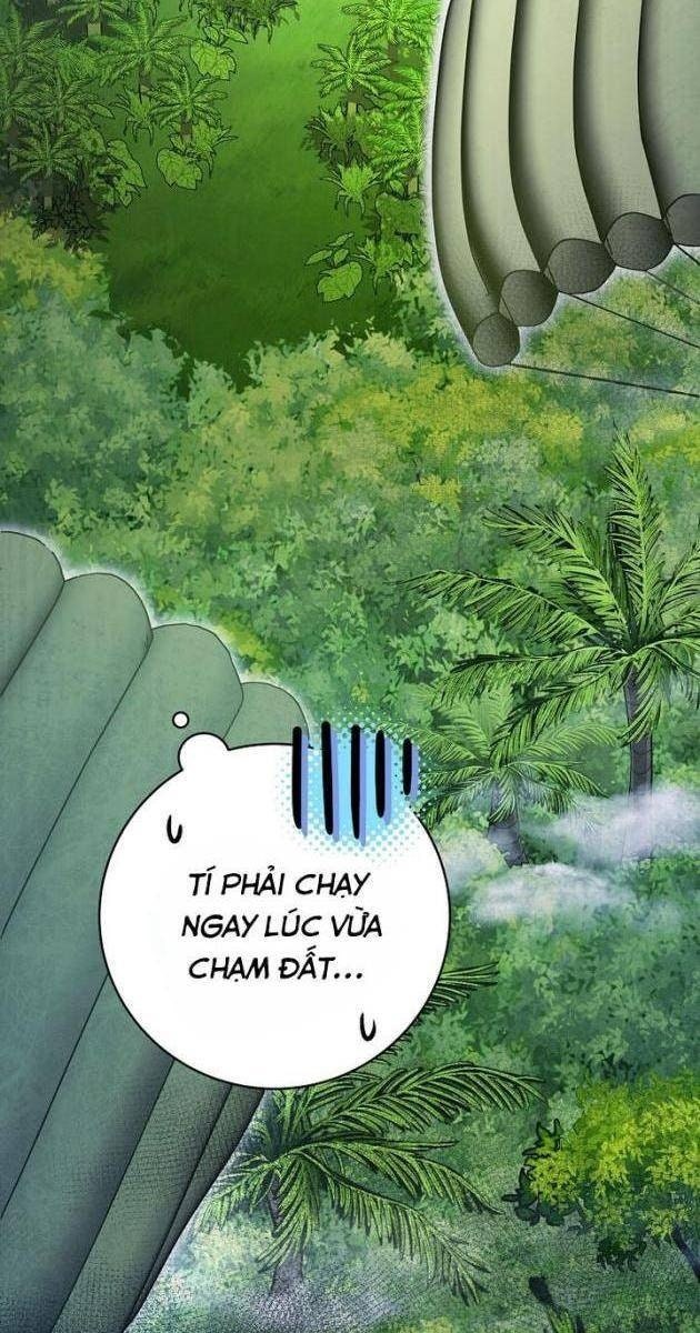 Stream Của Cung Thủ Thiên Tài - Page 143
