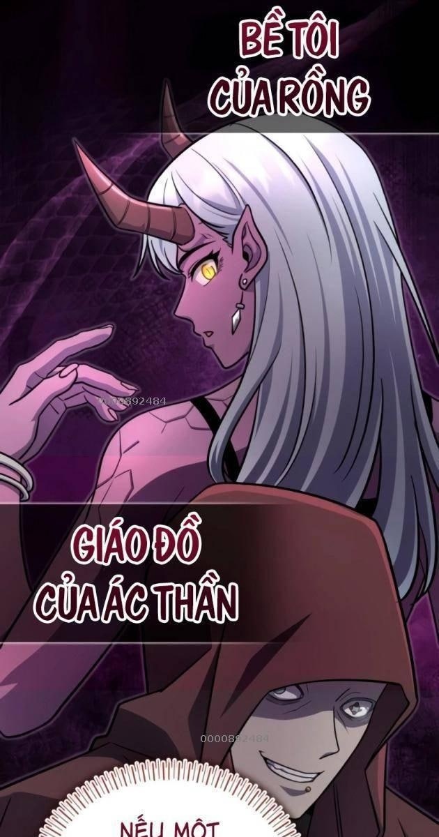 Support Gánh Cả Thế Giới - Page 6