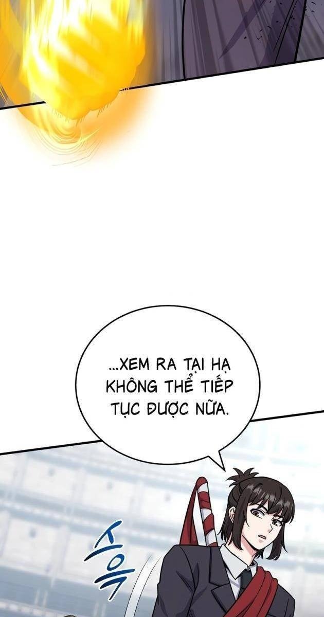 Support Gánh Cả Thế Giới - Page 78