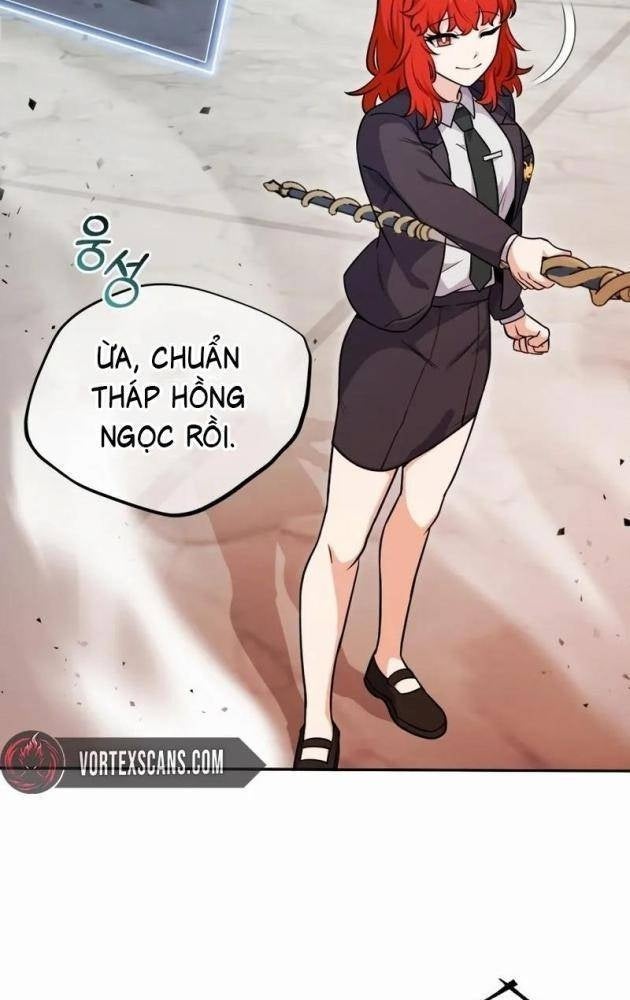 Support Gánh Cả Thế Giới - Page 163