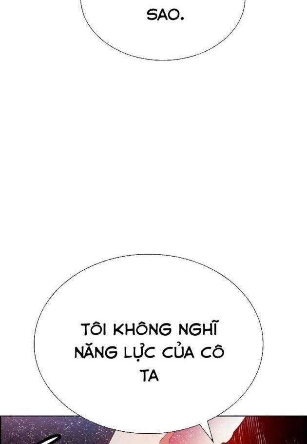 Đại Chiến Người Và Trùng - Page 32