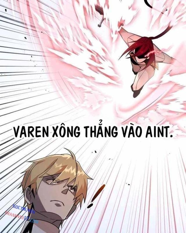 Học Viên Trở Thành Nhà Tiên Tri?! - Page 30
