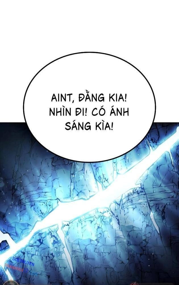 Học Viên Trở Thành Nhà Tiên Tri?! - Page 66