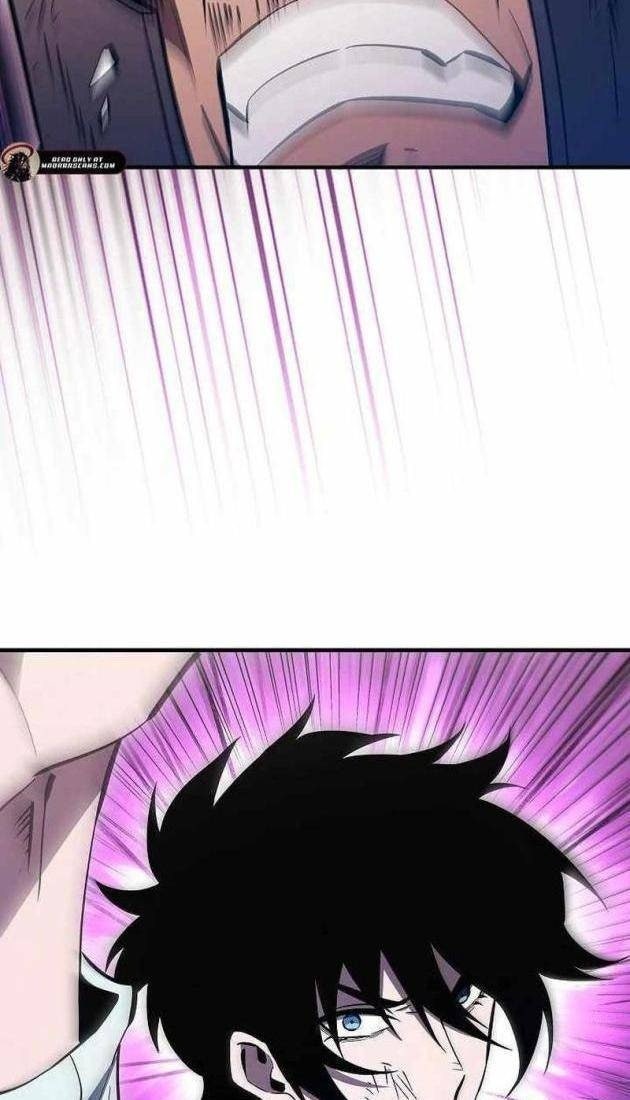 Sinh Tồn Giả Tối Cường - Page 34