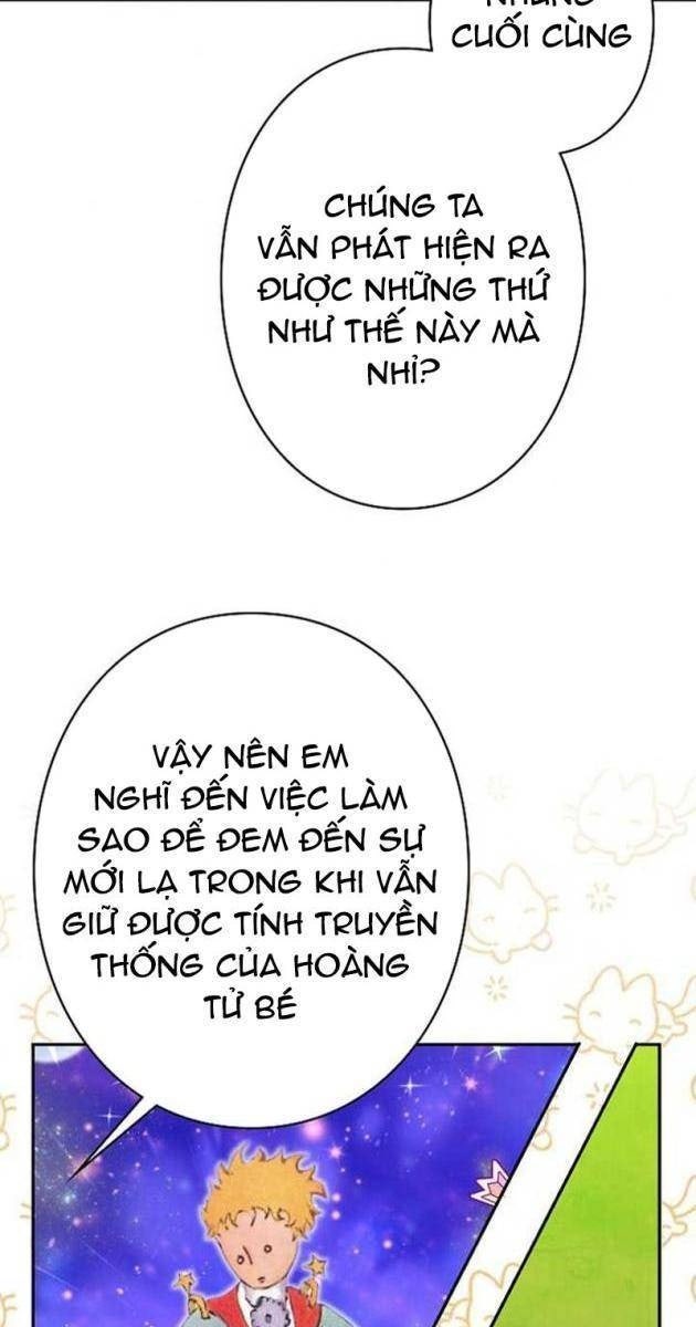 Sự Tái Sinh Của Nhà Thiết Kế Tài Ba - Page 52