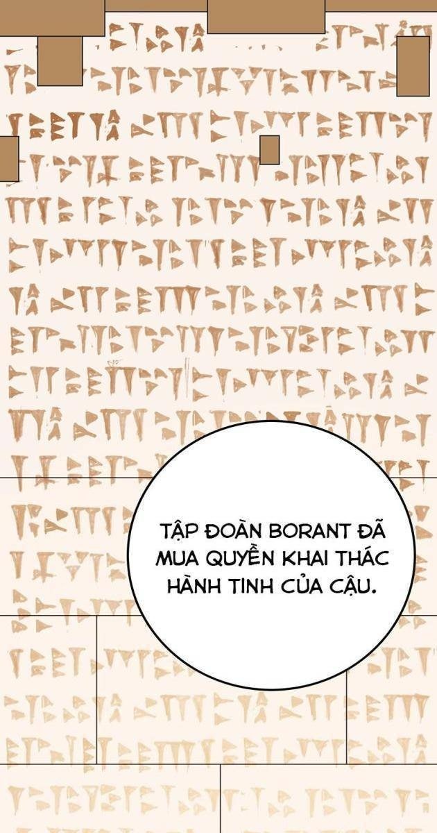 Mạo Hiểm Giả Carl - Page 31