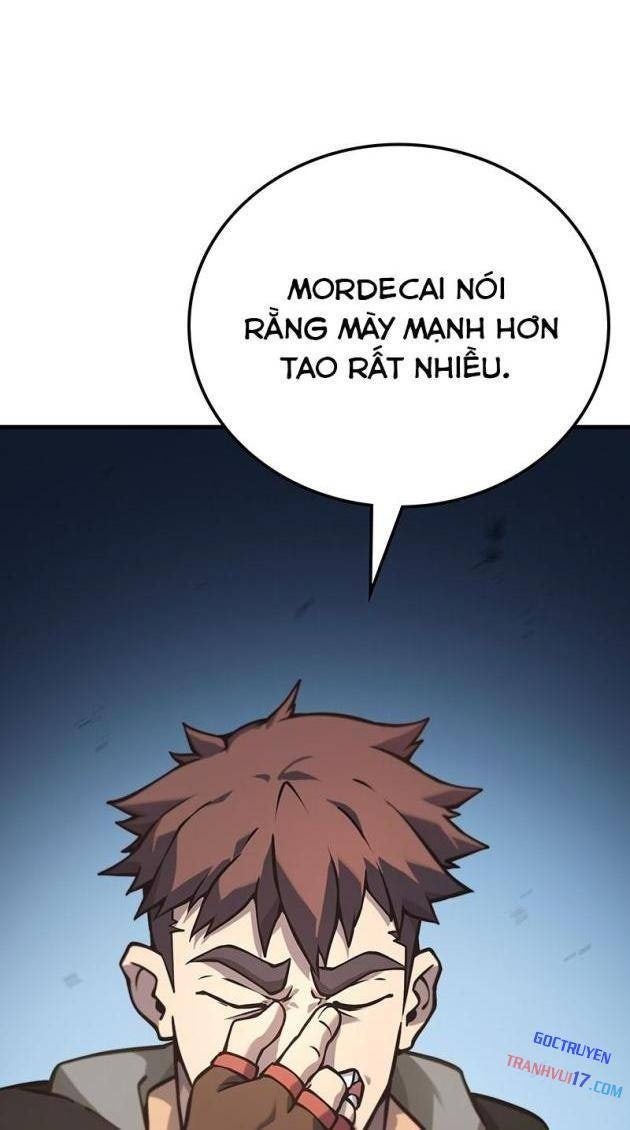 Mạo Hiểm Giả Carl - Page 138
