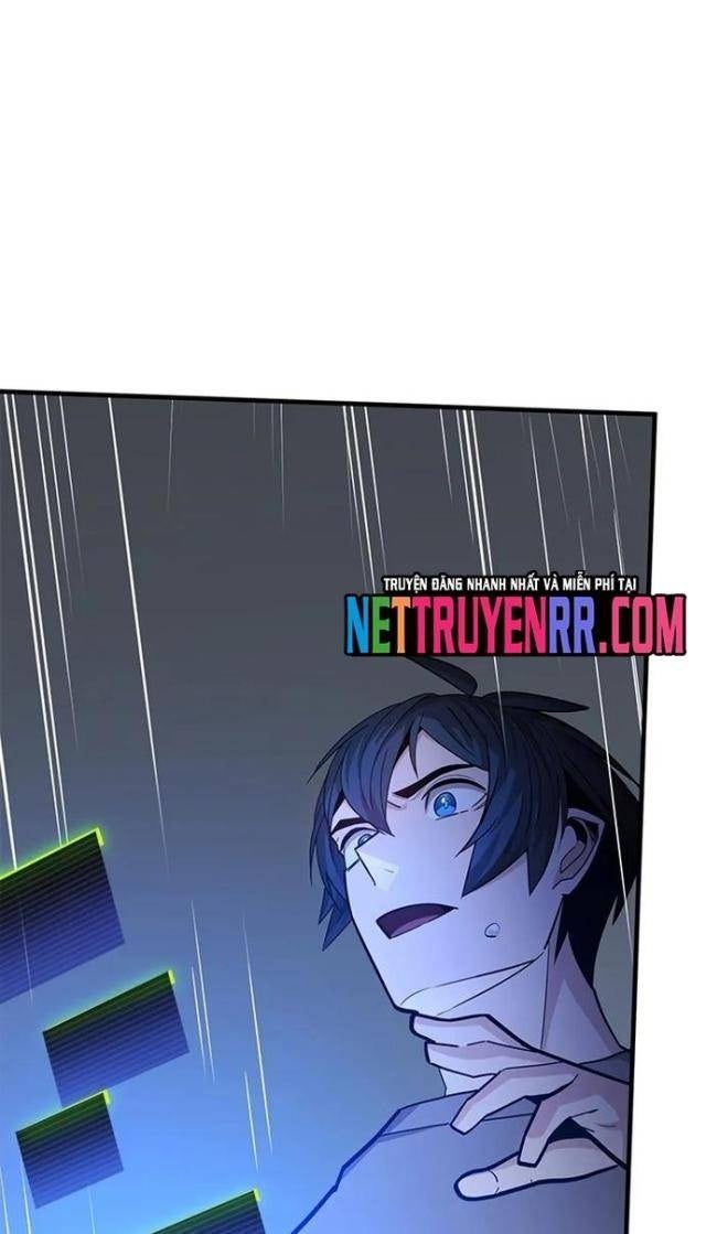 Hầm Ngục Hướng Dẫn Cấp Địa Ngục - Page 13