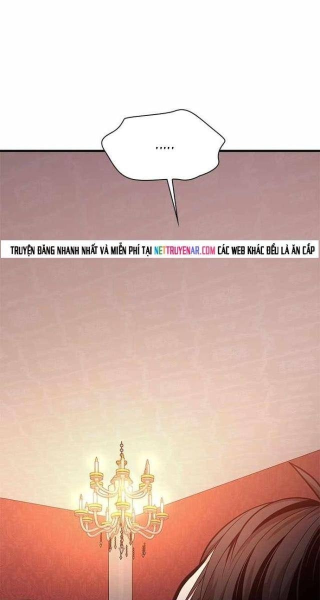 Hầm Ngục Hướng Dẫn Cấp Địa Ngục - Page 24