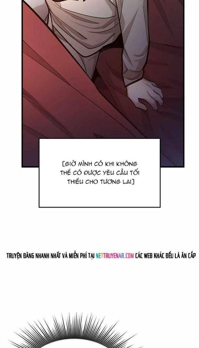 Hầm Ngục Hướng Dẫn Cấp Địa Ngục - Page 45