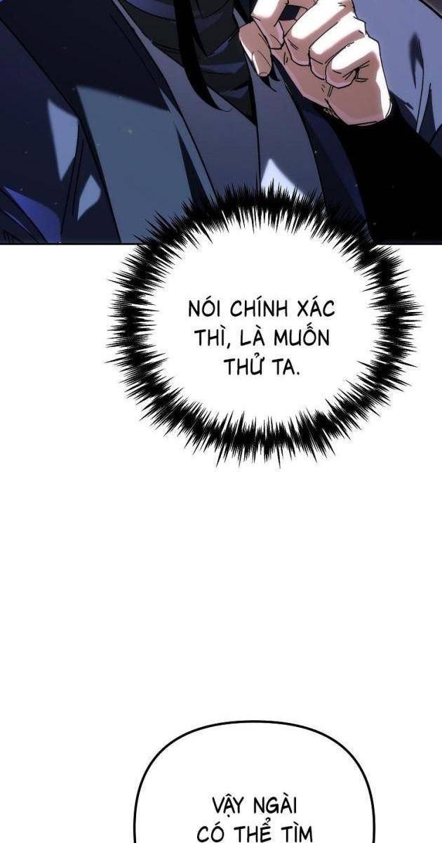 Chuyển Thế Ma Thần Ký - Page 86