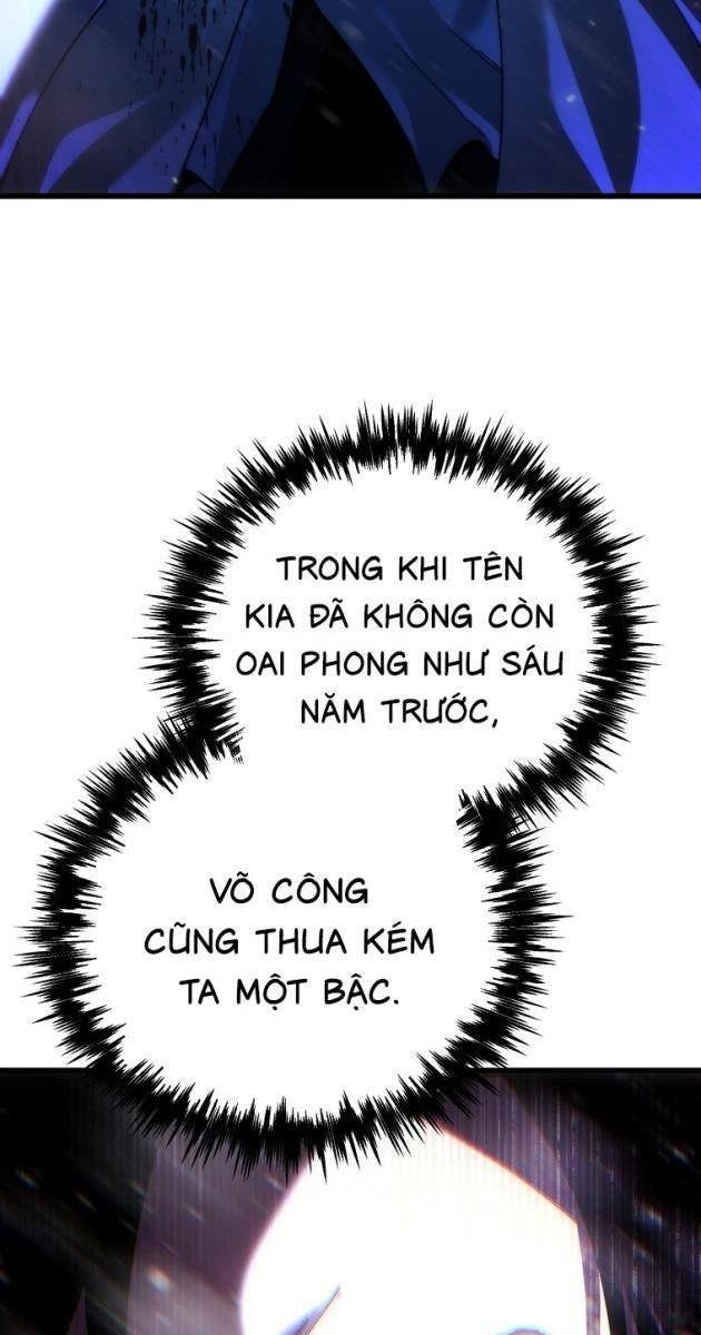 Chuyển Thế Ma Thần Ký - Page 140