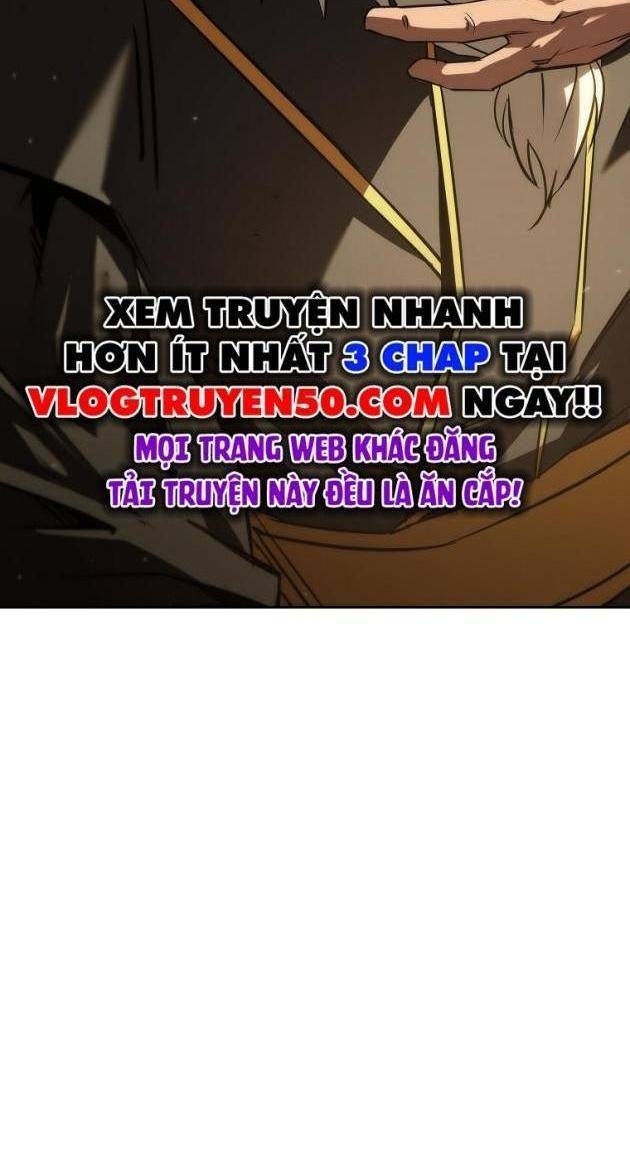 Chuyển Thế Ma Thần Ký - Page 34
