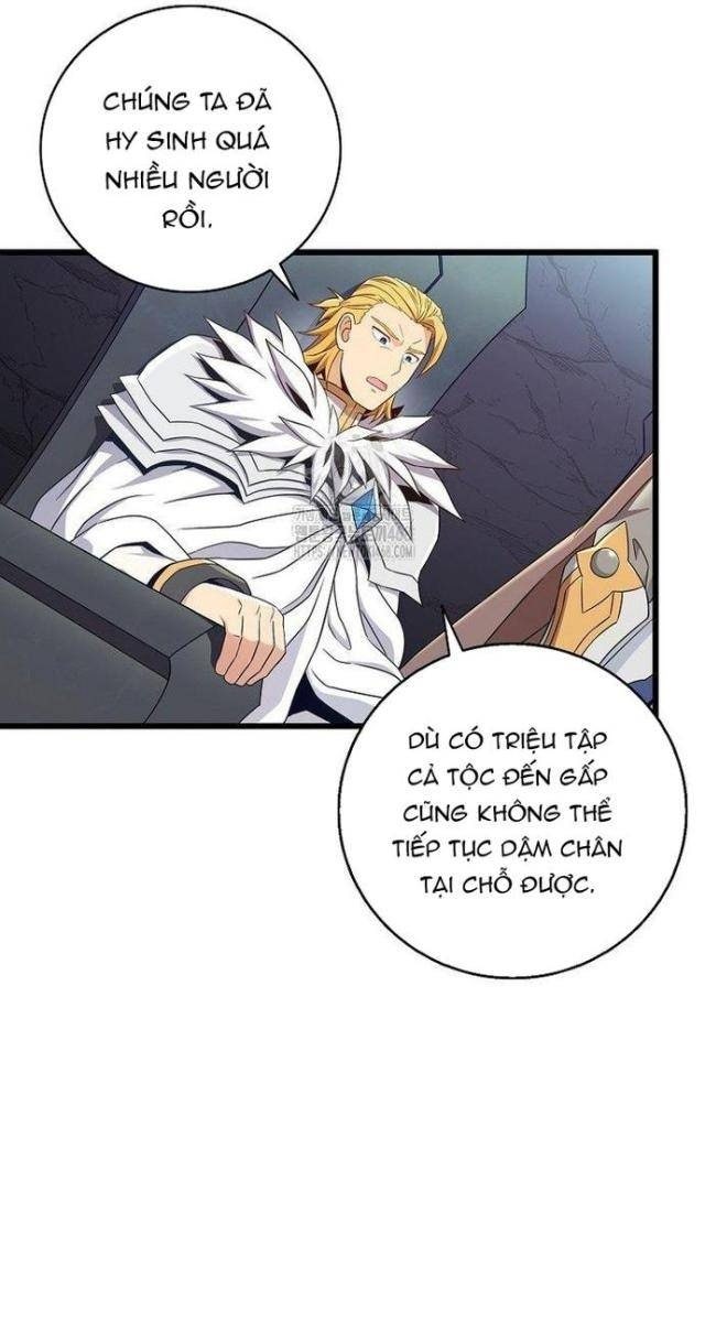 Xạ Thủ Đạn Ma - Page 39