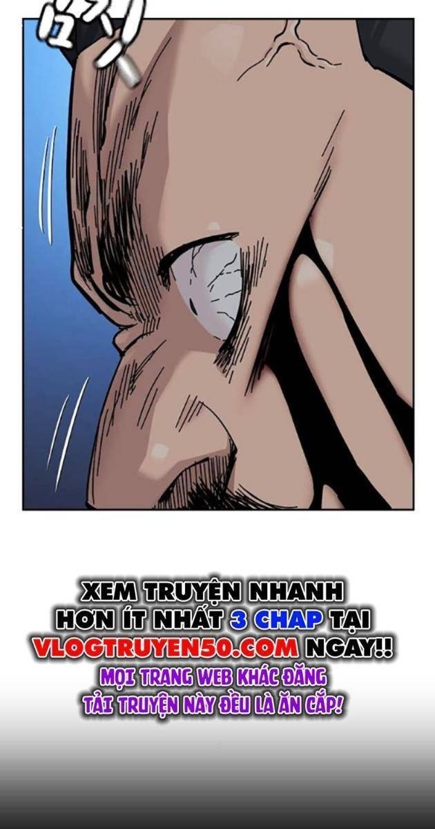 Để Có Thể Sống Sót - Page 88
