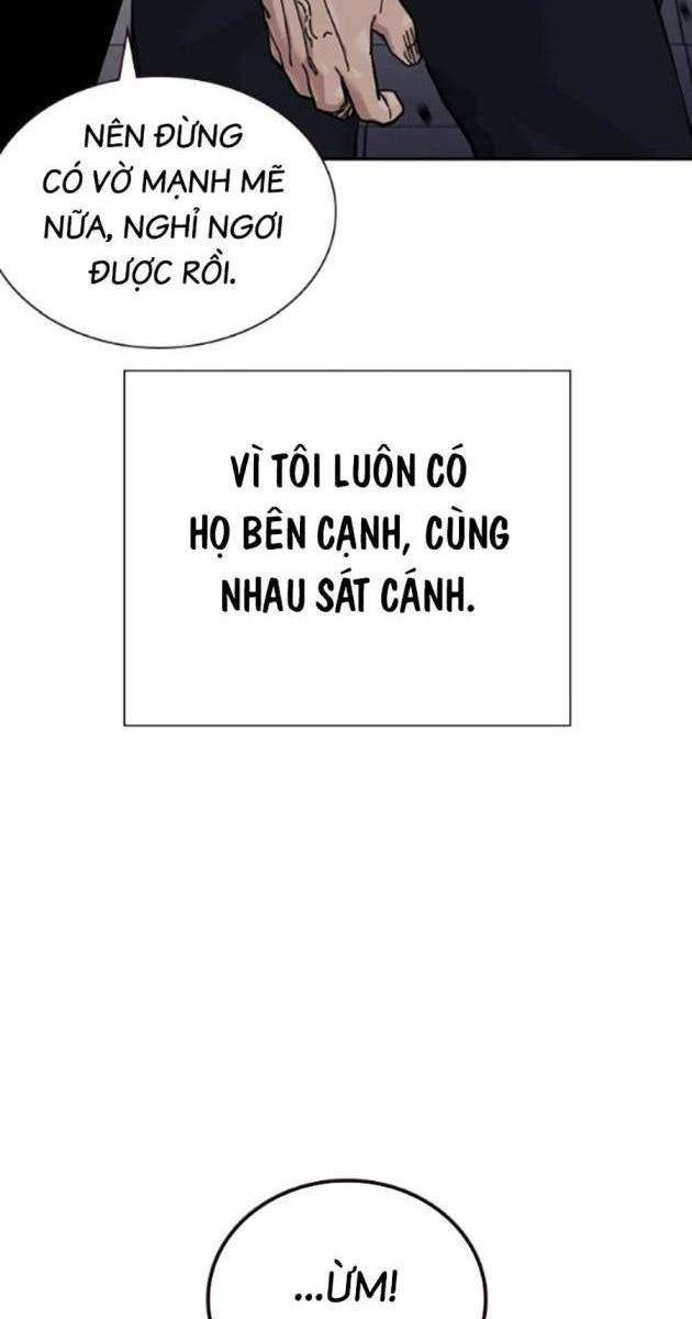 Để Có Thể Sống Sót - Page 103