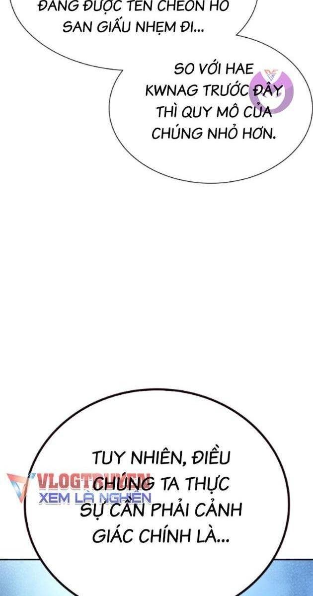Để Có Thể Sống Sót - Page 142