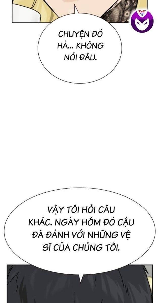Để Có Thể Sống Sót - Page 148