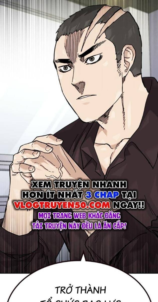 Để Có Thể Sống Sót - Page 89