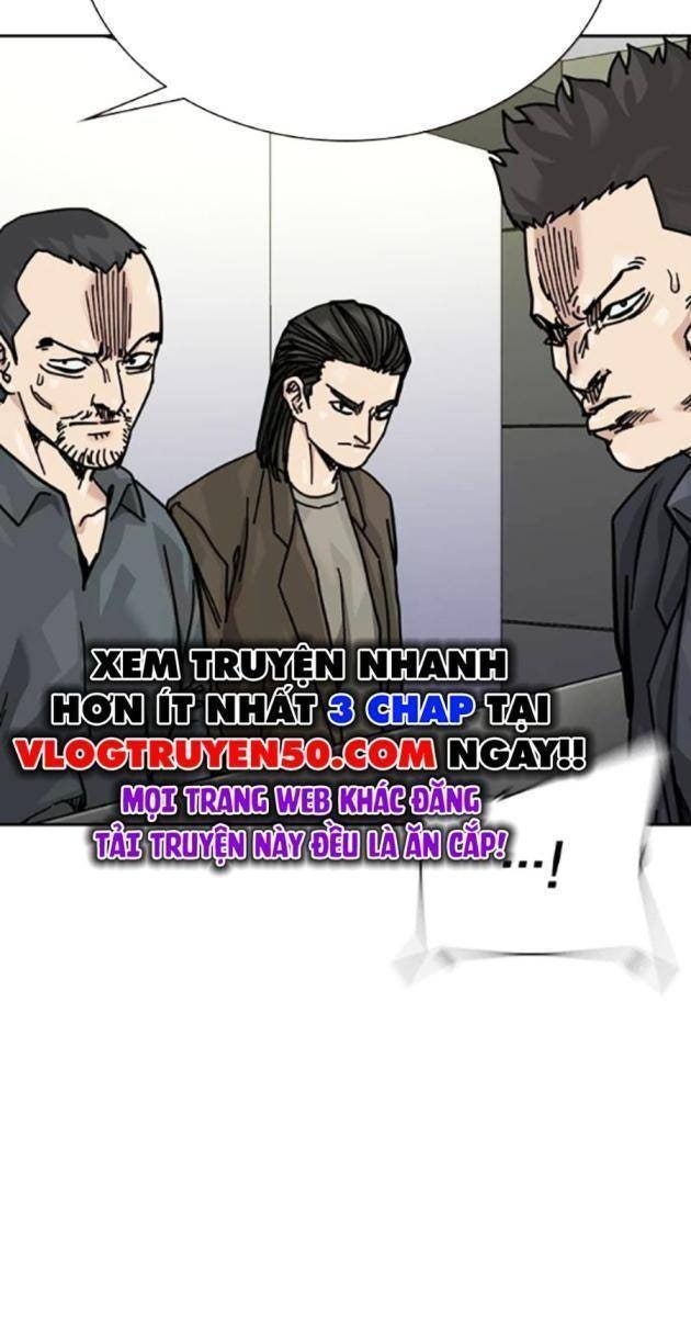 Để Có Thể Sống Sót - Page 94