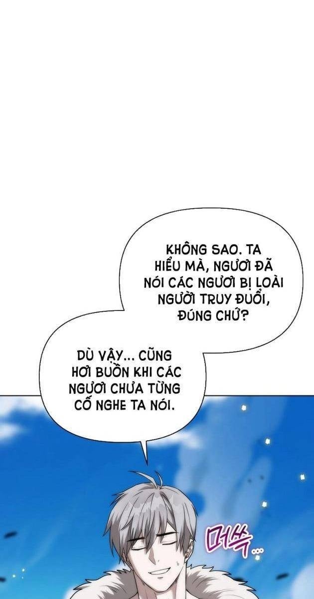 Trở Thành Man Di Ở Thế Giới Fantasy - Page 55