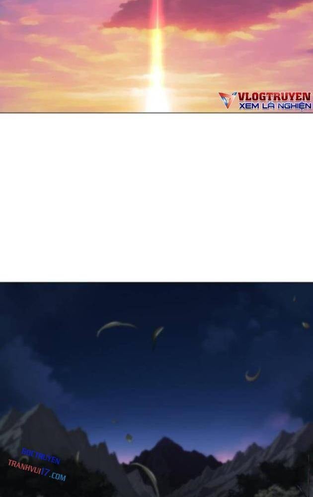 Chước Đao - Page 16
