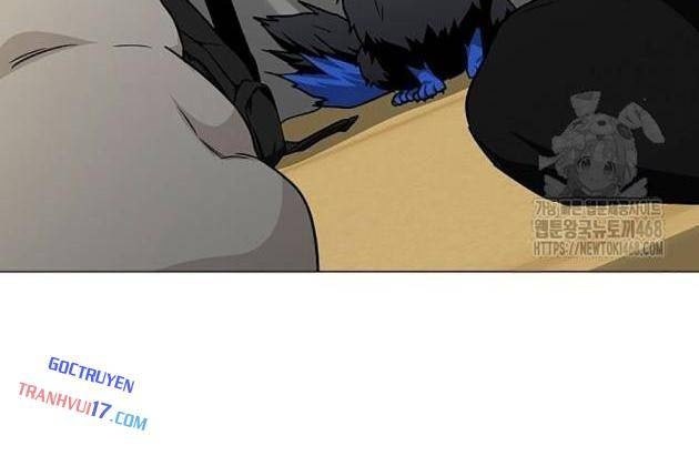 Chước Đao - Page 16