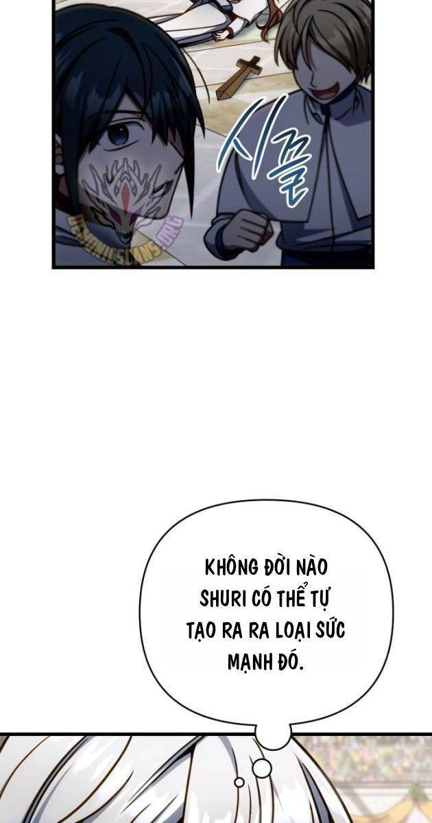 Ta Sẽ Huỷ Diệt Đế Quốc Này - Page 93