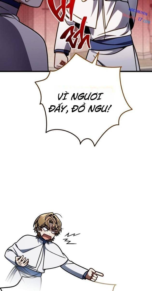 Ta Sẽ Huỷ Diệt Đế Quốc Này - Page 43