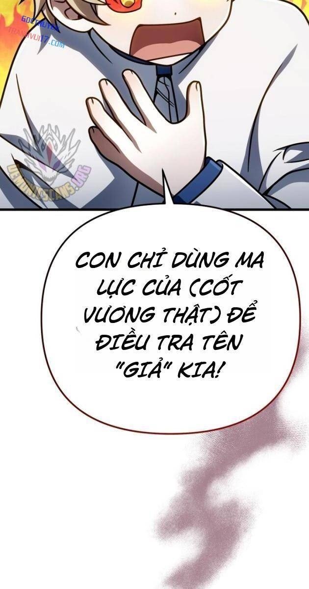 Ta Sẽ Huỷ Diệt Đế Quốc Này - Page 96