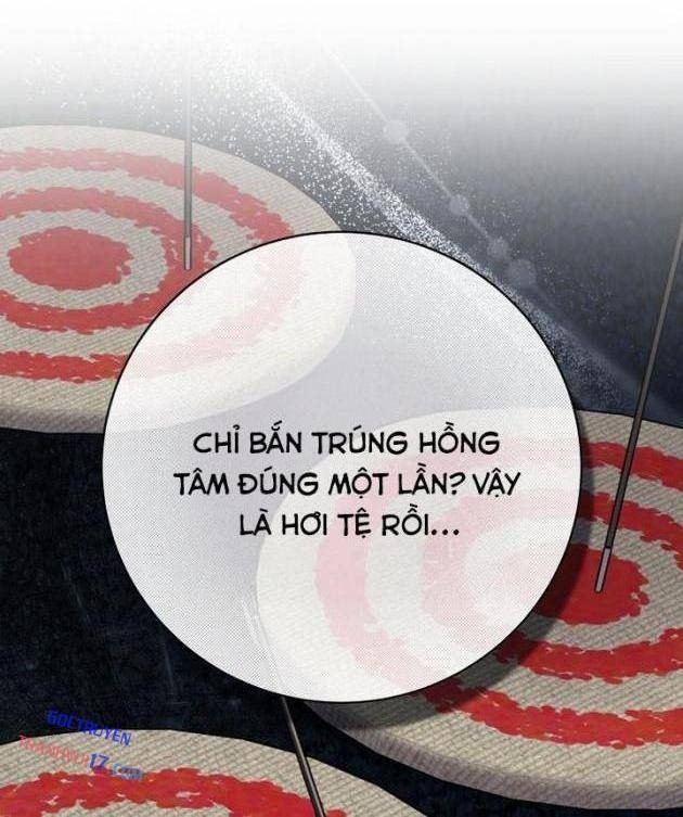 Stream Của Cung Thủ Thiên Tài - Page 64