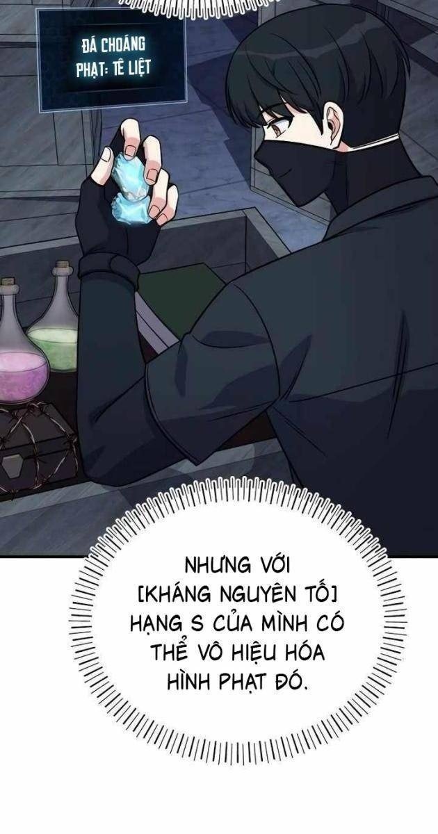 Support Gánh Cả Thế Giới - Page 65