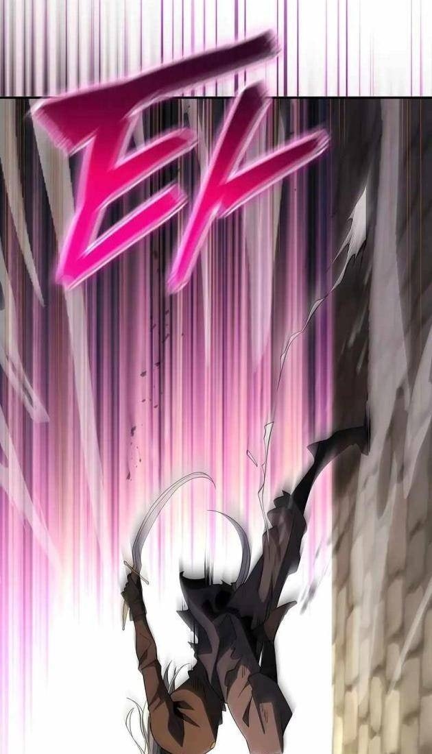 Sinh Tồn Giả Tối Cường - Page 41