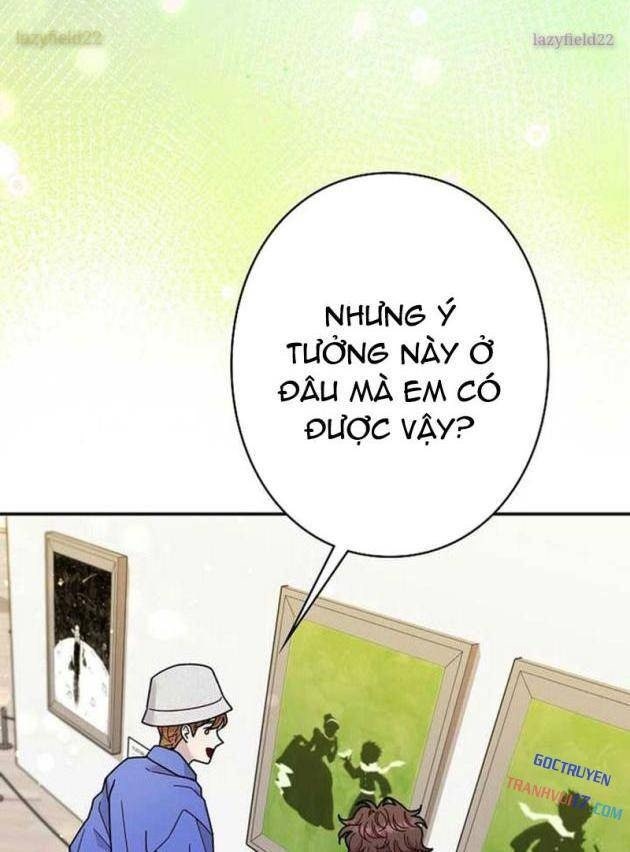 Sự Tái Sinh Của Nhà Thiết Kế Tài Ba - Page 45